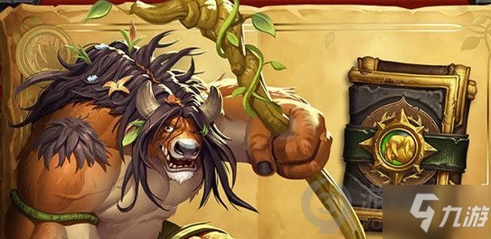 《爐石傳說》暴風城狂野海盜戰卡組搭配哪個好 暴風城狂野海盜戰攻略大全