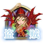 《爐石傳說》暴風城下的集結任務法卡組搭配圖文教程