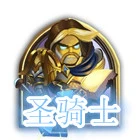 《爐石傳說》暴風城下的集結任務法卡組搭配圖文教程