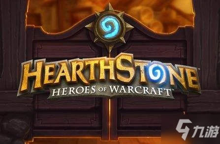 爐石傳說暴風城下卡組匯總