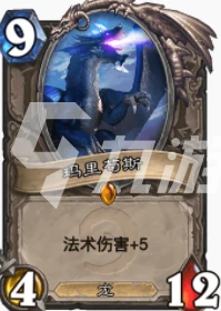 爐石傳說貧瘠之地豹子德怎麼玩 豹子德玩法攻略