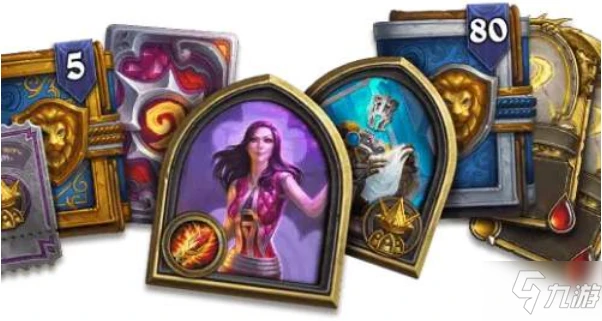 《爐石傳說》調酒師皮膚什麼時候解鎖