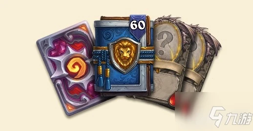 《爐石傳說》暴風城下的集結什麼時候預購 預購開放時間一覽