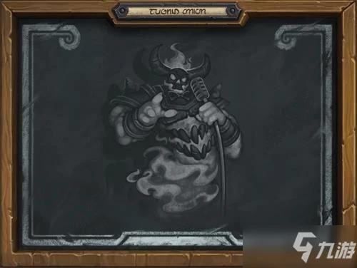 《爐石傳說》2021火焰節活動有哪些 2021火焰節活動匯總