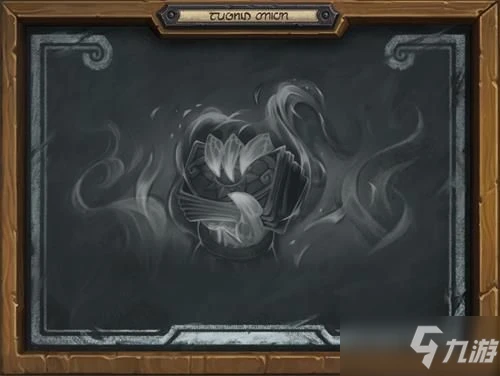 《爐石傳說》2021火焰節活動有哪些 2021火焰節活動匯總