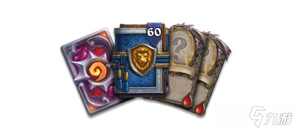 《爐石傳說》暴風城下的集結擴展包上線日期一覽 暴風城下的集結擴展包什麼時候上線