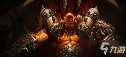 《爐石傳說》鸚鵡當家亂斗怎麼玩 鸚鵡當家亂斗玩法介紹