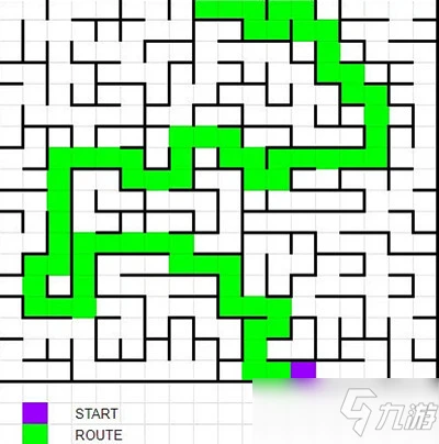 《爐石傳說》德魯伊謎題迷宮如何解 德魯伊謎題迷宮攻略