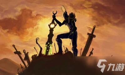 《爐石傳說》經典模式反擊戰卡組搭配攻略 經典模式反擊戰卡組怎麼搭配