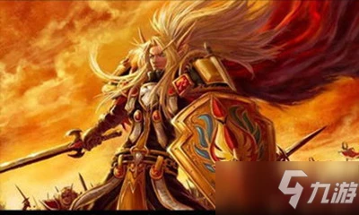 《爐石傳說》經典模式摸腿騎卡組怎麼搭配 經典模式摸腿騎卡組搭配攻略