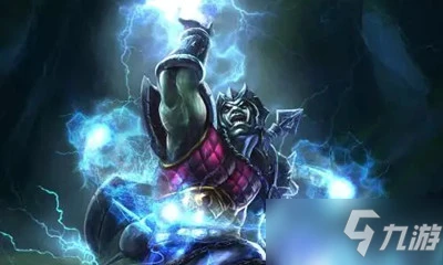 《爐石傳說》經典模式節奏薩卡組怎麼搭配 經典模式節奏薩卡組搭配攻略