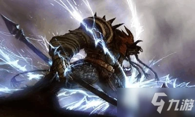 《爐石傳說》貧瘠之地魚人薩卡組怎麼搭配 貧瘠之地魚人薩卡組搭配攻略