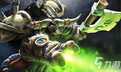 《爐石傳說》貧瘠之地攻略 小丑保鏢德卡組搭配推薦