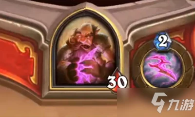 《爐石傳說》傭兵之書洛卡拉篇攻略 被流放的費格雷玩法分享