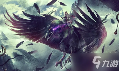 《爐石傳說》貧瘠之地武器賊卡組怎麼搭配 貧瘠之地武器賊卡組搭配攻略