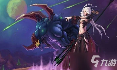 《爐石傳說》貧瘠之地殘片術卡組怎麼搭配 貧瘠之地殘片術卡組搭配攻略