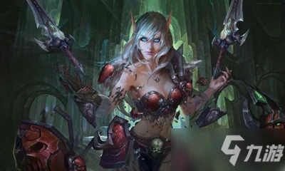 《爐石傳說》貧瘠之地stone節奏賊卡組怎麼搭配 貧瘠之地stone節奏賊卡組搭配攻略