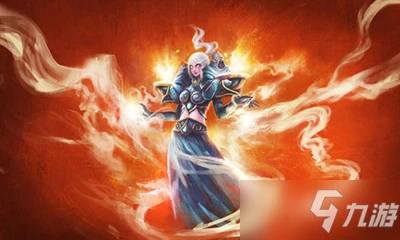 《爐石傳說》貧瘠之地巨人牧卡組怎麼搭配 牧卡組搭配教學