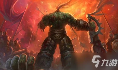 《爐石傳說》貧瘠之地控場克蘇恩戰卡組怎麼搭配 貧瘠之地控場克蘇恩戰卡組搭配攻略