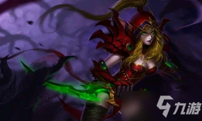 《爐石傳說》貧瘠之地奧秘賊卡組怎麼搭配 貧瘠之地奧秘賊卡組搭配攻略