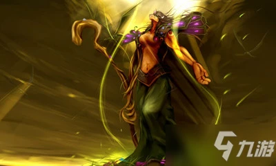 《爐石傳說》貧瘠之地超生德卡組搭配攻略 超生德卡組怎麼搭配