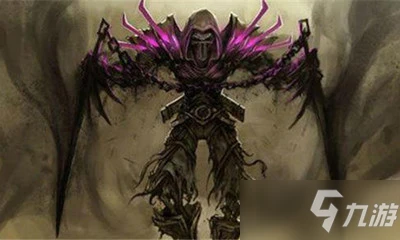 《爐石傳說》貧瘠之地奇蹟賊卡組搭配攻略 奇蹟賊卡組怎麼搭配