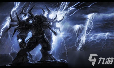 《爐石傳說》貧瘠之地元素薩卡組怎麼搭配 貧瘠之地元素薩卡組搭配攻略