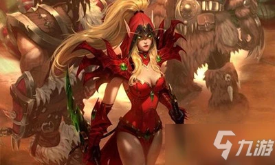 《爐石傳說》貧瘠之地克蘇恩奧秘賊卡組搭配攻略 克蘇恩奧秘賊卡組怎麼搭配