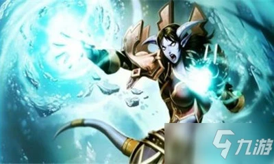 《爐石傳說》愚人克蘇恩法術法卡組搭配攻略 愚人克蘇恩法術法卡組介紹