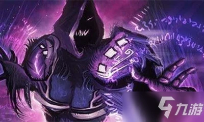 《爐石傳說》貧瘠之地節奏法卡組搭配攻略 貧瘠之地節奏法卡組怎麼搭配