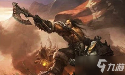 《爐石傳說》海盜戰預構築卡組搭配攻略 海盜戰卡組怎麼搭配