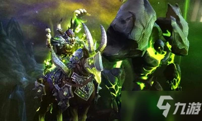 《爐石傳說》經典模式魚人術卡組怎麼搭配 經典模式魚人術卡組搭配攻略