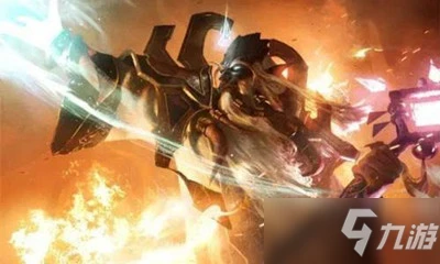 《爐石傳說》維綸otk牧卡組搭配攻略 經典模式卡組推薦