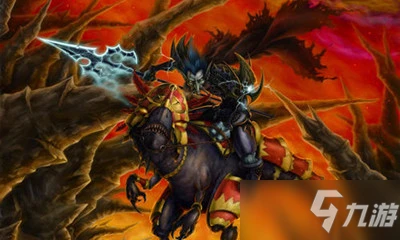 《爐石傳說》經典模式奧秘獵卡組怎麼搭配 經典模式奧秘獵卡組搭配攻略