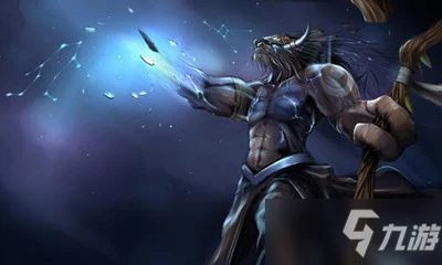 《爐石傳說》經典模式土豪德卡組搭配攻略 卡組搭配教學