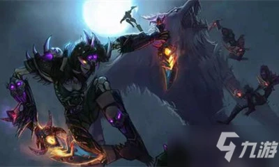 《爐石傳說》經典模式t6賊卡組搭配攻略 t6賊卡組搭配指南