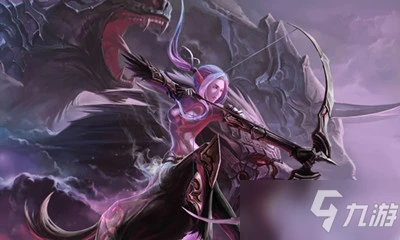 《爐石傳說》經典模式衝鋒T7獵卡組搭配攻略 經典模式衝鋒T7獵卡組怎麼搭配