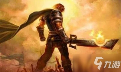 《爐石傳說》經典模式魚人騎卡組搭配攻略 經典模式魚人騎卡組怎麼搭配