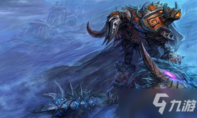 《爐石傳說》經典模式打臉戰卡組搭配攻略 經典模式打臉戰卡組怎麼搭配