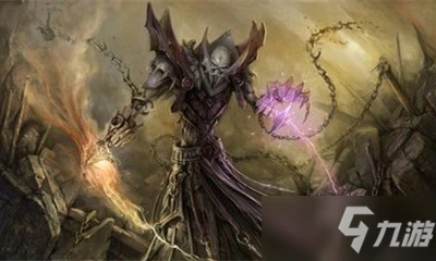 《爐石傳說》經典模式攻略 藍白動物園卡組搭配推薦