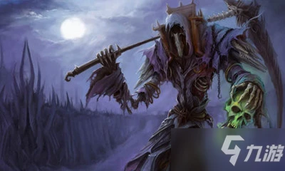 《爐石傳說》經典模式攻略 手牌術卡組搭配推薦