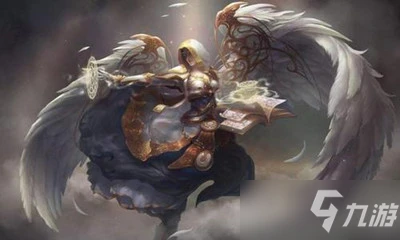 《爐石傳說》經典模式攻略 心火牧卡組搭配推薦