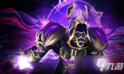 《爐石傳說》法術搶臉法卡組搭配攻略 經典模式卡組推薦