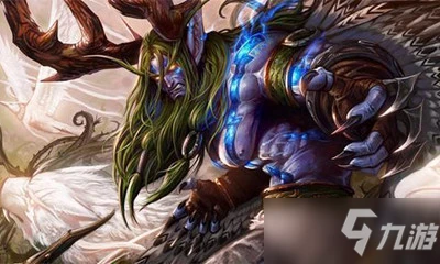 《爐石傳說》咆哮德卡組怎麼搭配 咆哮德卡組搭配教學