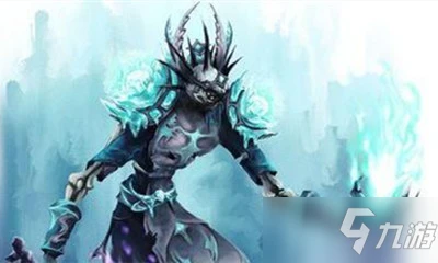 《爐石傳說》Rdu冰法卡組怎麼搭配 Rdu冰法卡組搭配教程