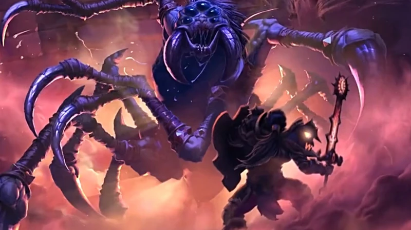 爐石傳說體格訓練怎麼樣 體格訓練卡片分析