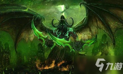 《爐石傳說》暗月馬戲團魔鋼瞎卡組怎麼搭配 暗月馬戲團魔鋼瞎卡組搭配攻略