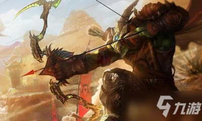 《爐石傳說》暗月馬戲團T1T7獵卡組怎麼搭配 暗月馬戲團T1T7獵卡組搭配攻略