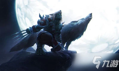 《爐石傳說》暗月馬戲團T3法強薩卡組怎麼搭配 暗月馬戲團T3法強薩卡組搭配攻略