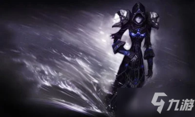 《爐石傳說》暗月馬戲團傳說龍牧卡組怎麼搭配 暗月馬戲團傳說龍牧卡組搭配攻略